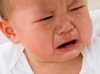 6 điều phải biết để chăm sóc trẻ bị sởi đúng cách tại nhà