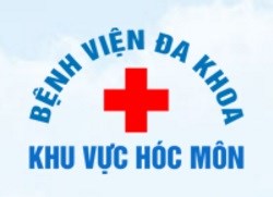 Giới thiệu Phòng Điều Dưỡng