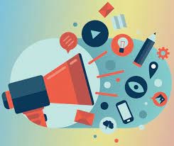 Chương trình sàng lọc