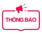 THÔNG BÁO CUNG CẤP BÁO GIÁ THUỐC