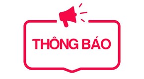 THÔNG BÁO CUNG CẤP BÁO GIÁ THUỐC