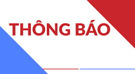 THÔNG BÁO CHÀO GIÁ  MỜI BÁO GIÁ KHÁM BỆNH NGHỀ NGHIỆP CHO NHÂN VIÊN TẠI BỆNH VIỆN