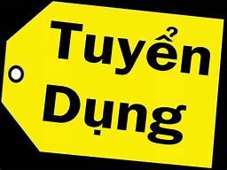 THÔNG BÁO TUYỂN DỤNG BÁC SĨ CHUYÊN KHOA CHẤN THƯƠNG CHỈNH HÌNH