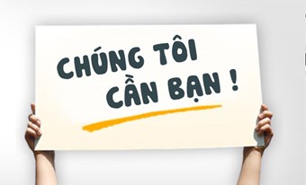 Thông tin tuyển dụng viên chức 2019