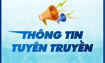 BỆNH VIỆN ĐA KHOA KHU VỰC HÓC MÔN  THÔNG BÁO TUYỂN DỤNG