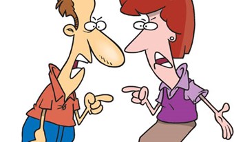 Băng bó cho cái bóng của vết thương