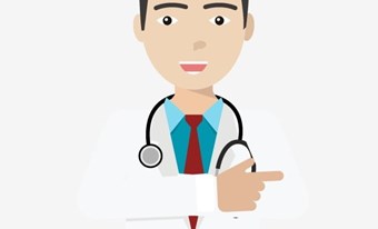 Chữa nghiện bóng đá