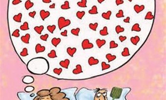 Khôn lường hiểm nguy