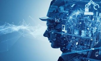 Cập nhật chẩn đoán và điều trị các bệnh lý chuyển hóa