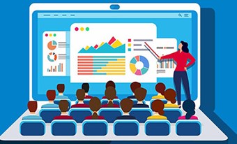 TẬP HUẤN TRUYỀN THÔNG, GIÁO DỤC SỨC KHỎE CHO NHÂN VIÊN Y TẾ TẠI BỆNH VIỆN NĂM 2025