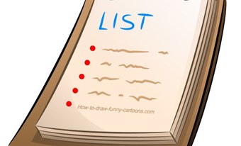 Công văn số 3805/BVHM-TCCB v/v đăng tải danh sách người đăng ký thực hành tại Bệnh viện