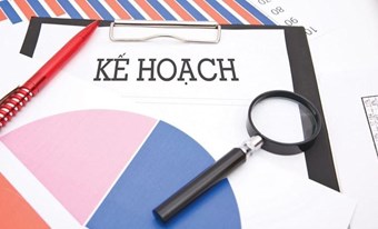 Kế hoạch đào tạo thực hành lâm sàn cấp giấy phép hành nghề của Bệnh viện Đa khoa Khu vực Hóc Môn năm 2026