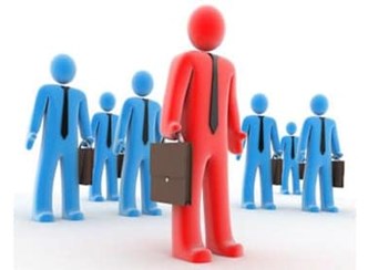 Bệnh viện Đa khoa khu vực Hóc Môn tổ chức chào mừng ngày Công tác xã hội Việt Nam (25/3/2023)