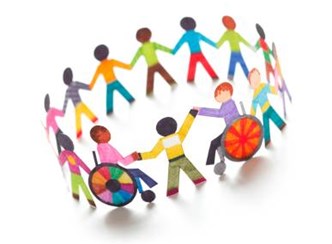 Hoạt động công tác xã hội 06 tháng đầu năm 2019