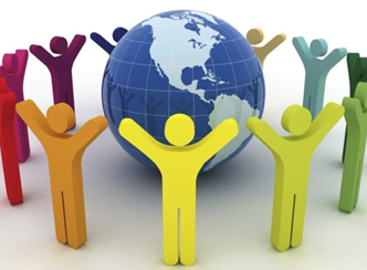 THĂM HỎI, TẶNG QUÀ CHO NGƯỜI BỆNH ĐANG ĐIỀU TRỊ TẠI BỆNH VIỆN – NHÂN NGÀY CÔNG TÁC XÃ HỘI VIỆT NAM 25-3