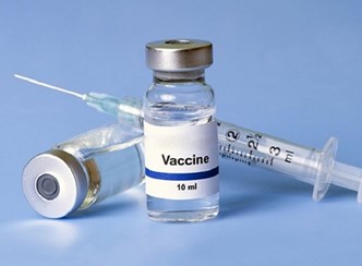 TỔ CHỨC TIÊM VẮC XIN SỞI MIỄN PHÍ, BẢO VỆ SỨC KHỎE TRẺ EM TRƯỚC NGUY CƠ BÙNG PHÁT CỦA DỊCH SỞI