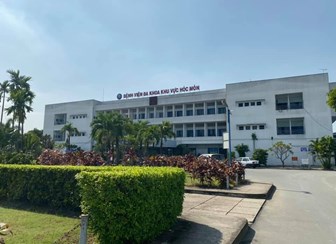 HƯỚNG DẪN CHẨN ĐOÁN VÀ ĐIỀU TRỊ NĂM 2019