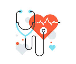 Hướng dẫn chẩn đoán và điều trị năm 2020