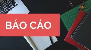 Số 393/BVHM-QLCL v/v bài viết về sản phẩm, mô hình cải cách hành chính quí I năm 2026