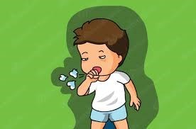 Bệnh ho gà và những điều cần biết