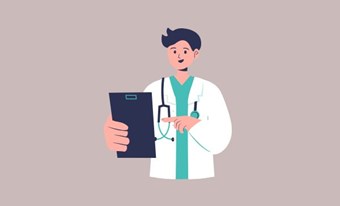 Đưa trr dưới 24 tháng tuổi khám sức khoẻ định kì