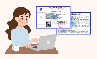 KỶ NIỆM NGÀY BẢO HIỂM Y TẾ VIỆT NAM 01/7/2025