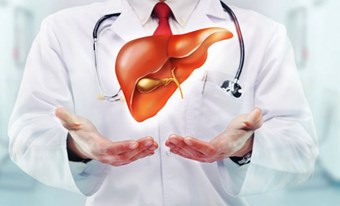 NGÀY VIÊM GAN THẾ GIỚI 28/07