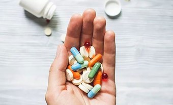 “Ngày An toàn người bệnh Thế giới 17/9/2022” Chủ đề “SỬ DỤNG THUỐC AN TOÀN, KHÔNG GÂY HẠI”