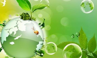 Ngày Sức khỏe Thế giới năm 2025: Khởi đầu khỏe mạnh, tương lai tươi sáng