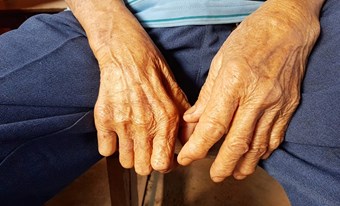 Ngày Thế Giới Phòng, Chống Bệnh Phong