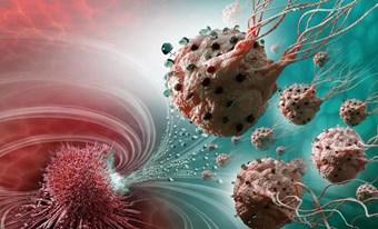 Ngày Thế giới Phòng, Chống bệnh Ung thư năm 2025