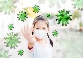 Ngày thế giới rửa tay