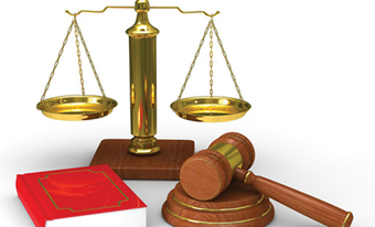 TĂNG CƯỜNG PHỔ BIẾN, GIÁO DỤC PHÁP LUẬT VỀ PHÒNG, CHỐNG DỊCH COVID-19