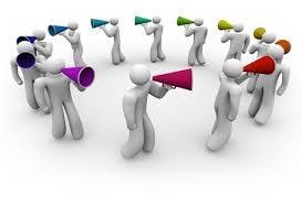 VIÊM LOÉT DẠ DÀY