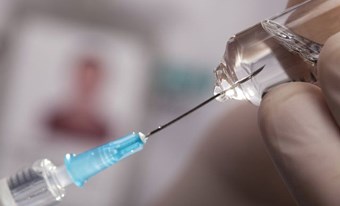 BẢO VỆ BẠN KHI SỬ DỤNG THUỐC TÊ – NHẬN BIẾT SỚM, XỬ TRÍ KỊP THỜI