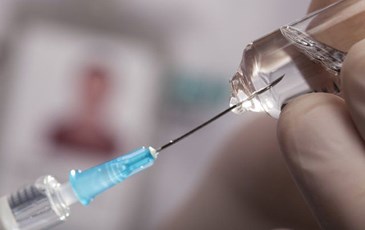 BẢO VỆ BẠN KHI SỬ DỤNG THUỐC TÊ – NHẬN BIẾT SỚM, XỬ TRÍ KỊP THỜI