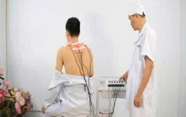 🏥 BƯỚC CHUYỂN MÌNH HIỆN ĐẠI - TRẢI NGHIỆM Y HỌC CỔ TRUYỀN KẾT HỢP CÔNG NGHỆ TẠI BỆNH VIỆN ĐA KHOA KHU VỰC HÓC MÔN