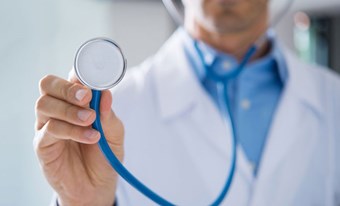 KHÁM SỨC KHỎE TOÀN DÂN – CHỦ ĐỘNG PHÒNG BỆNH, SỐNG KHỎE MỖI NGÀY!