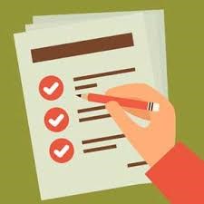 Đo lường bộ chỉ số đánh giá chất lượng Bệnh viện Quí 3 năm 2022