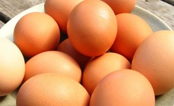 5 thực phẩm giúp tăng chiều cao hiệu quả