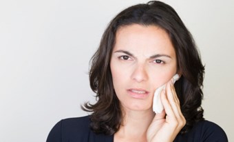 7 dấu hiệu sớm của bệnh tiểu đường type 2