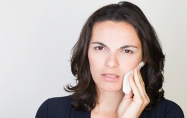 7 dấu hiệu sớm của bệnh tiểu đường type 2