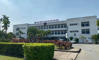 Báo cáo tự kiểm tra, đánh giá chất lượng bệnh viện năm 2019