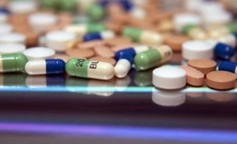 Đề xuất giảm tỷ lệ sử dụng biệt dược gốc trong bệnh viện