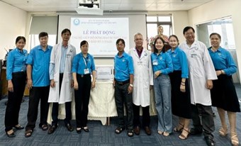 HỖ TRỢ ĐỒNG BÀO MIỀN BẮC VƯỢT QUA CƠN BÃO SỐ 3 (YAGI)