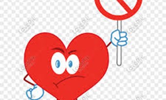 HOẠT ĐỘNG TRUYỀN THÔNG HƯỞNG ỨNG NGÀY THẾ GIỚI KHÔNG THUỐC LÁ 31/5/2022 VÀ TUẦN LỄ QUỐC GIA KHÔNG THUỐC LÁ 25-31/5/2022