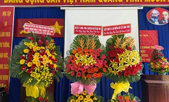 KỶ NIỆM 67 NĂM NGÀY THẦY THUỐC VIỆT NAM ( 27/02/1955- 27/02/2022