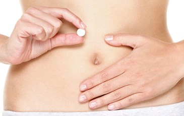 Không được tự ý dùng thuốc phá thai