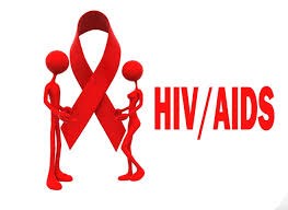 Tháng Hành động quốc gia phòng, chống HIV/AIDS năm 2020 và hưởng ứng Ngày thế giới phòng, chống AIDS 01/12