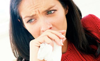 Thời tiết nồm ảnh hưởng như thế nào tới sức khỏe?